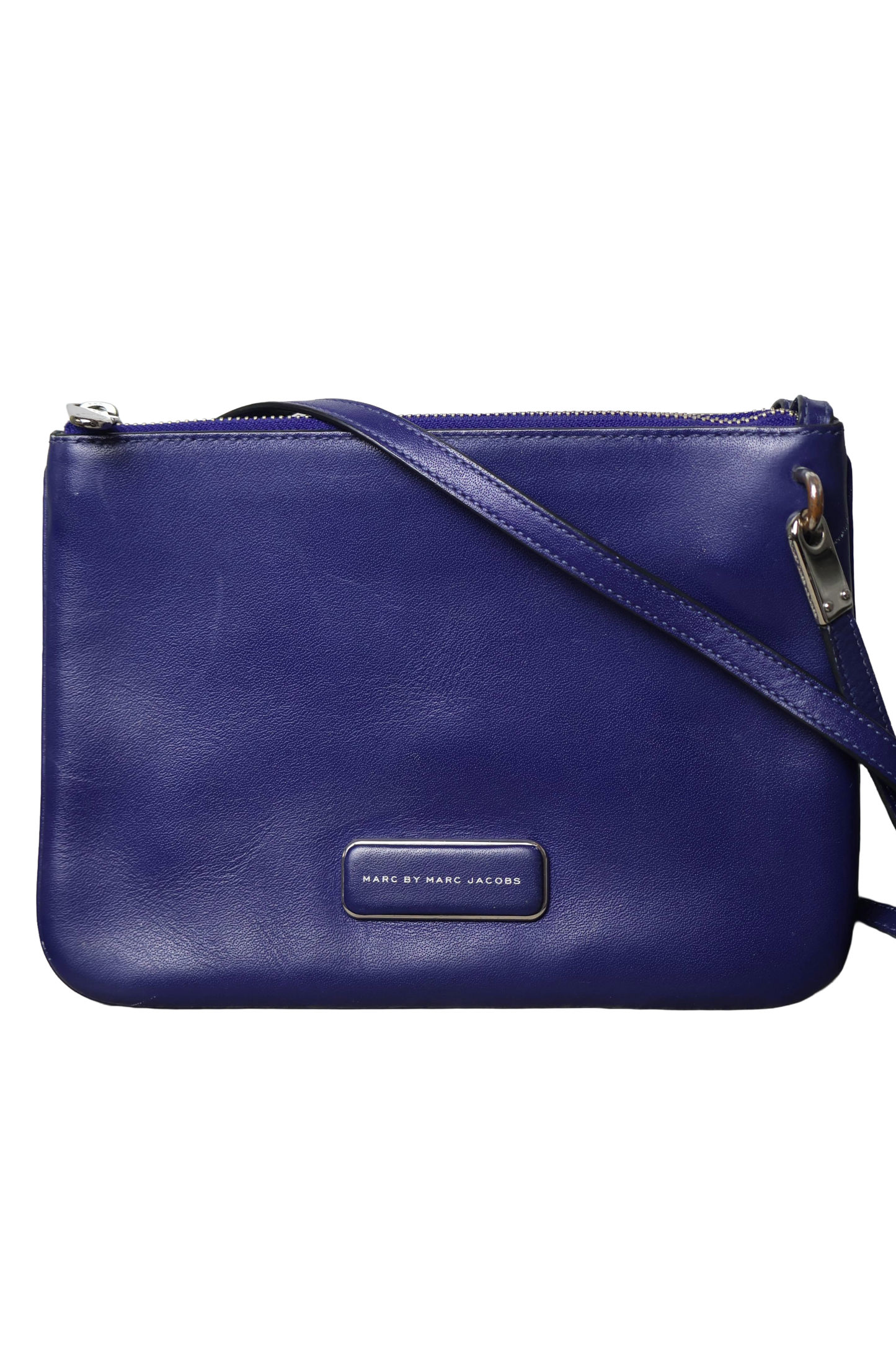 Marc Jacobs Crossbody Bag