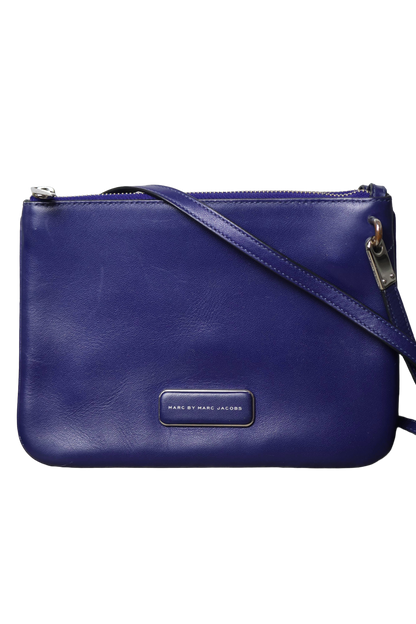 Marc Jacobs Crossbody Bag