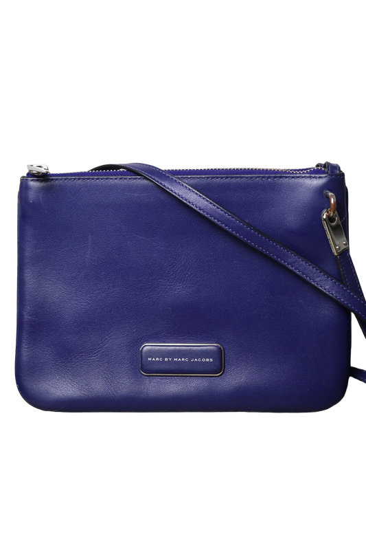 Marc Jacobs Crossbody Bag