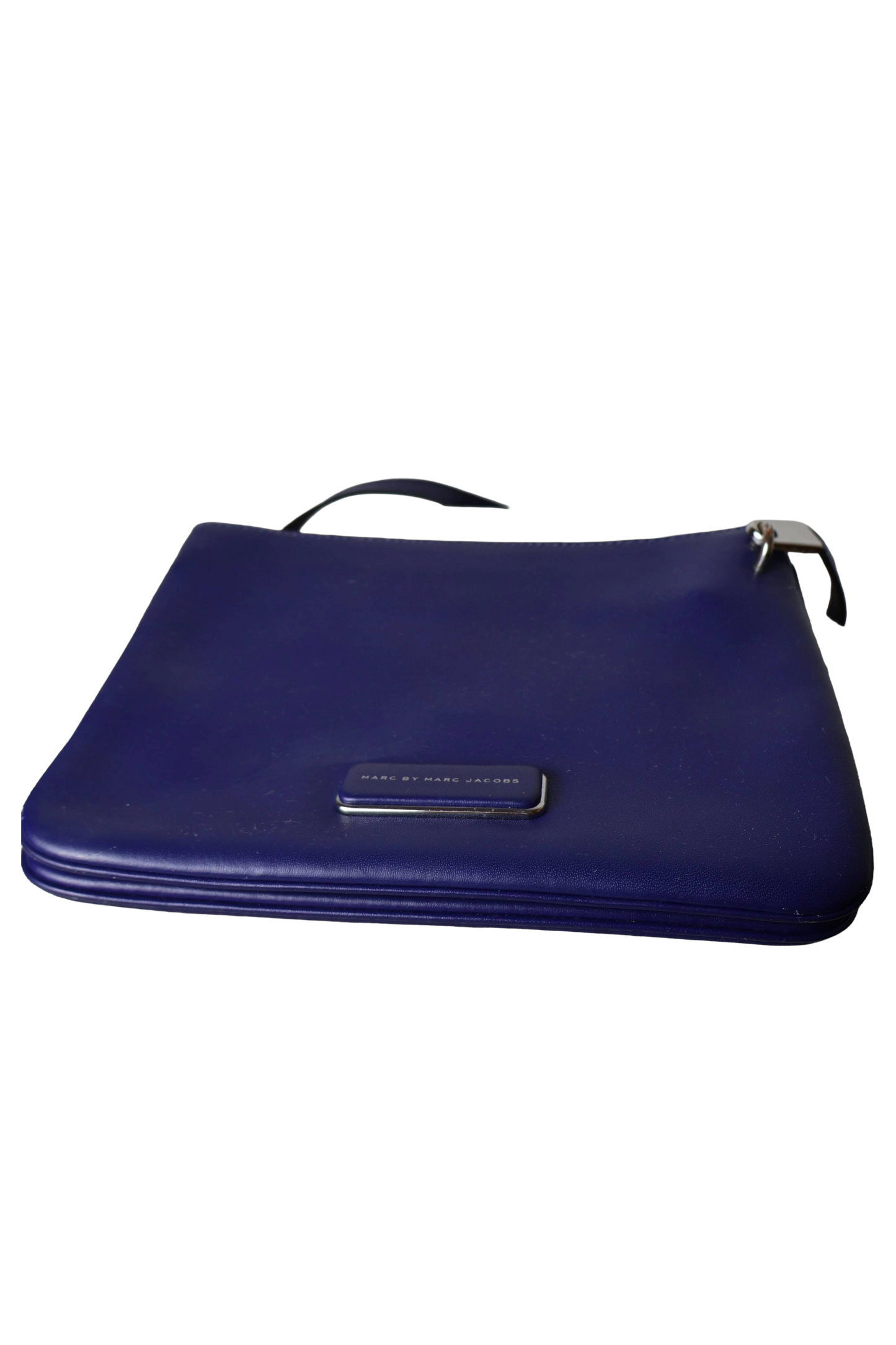 Marc Jacobs Crossbody Bag