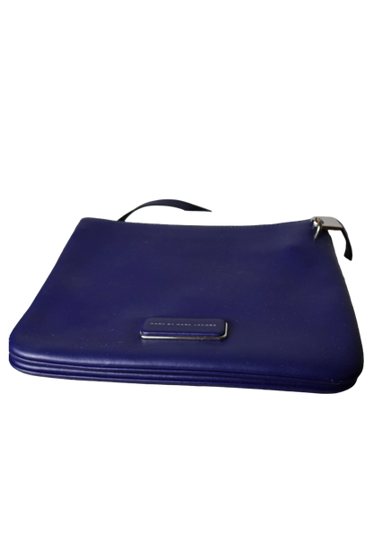 Marc Jacobs Crossbody Bag