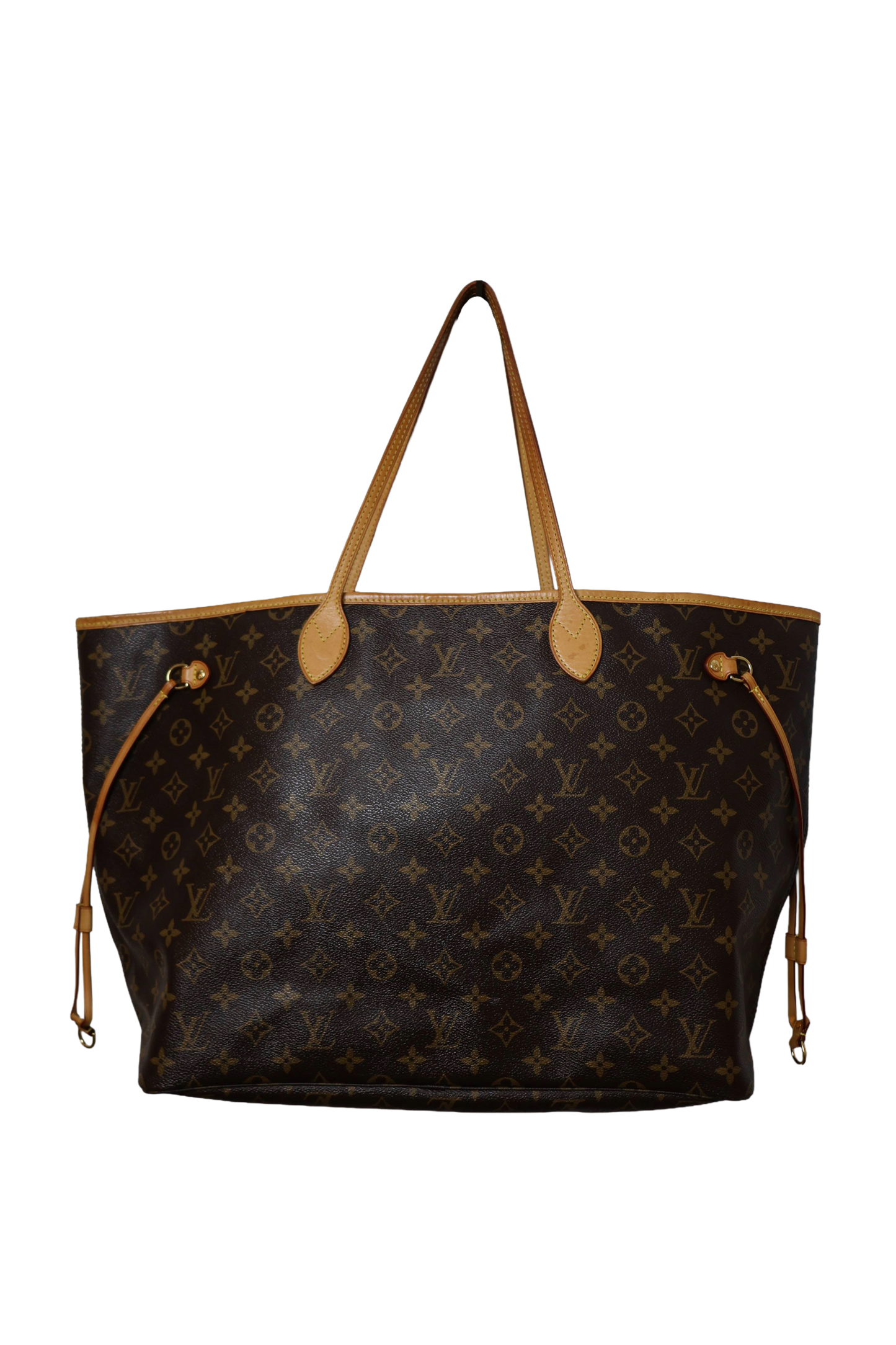 Louis Vuitton Neverfull GM