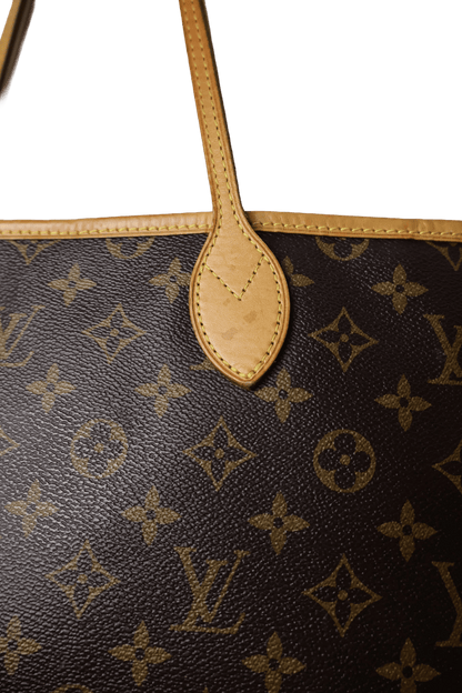 Louis Vuitton Neverfull GM