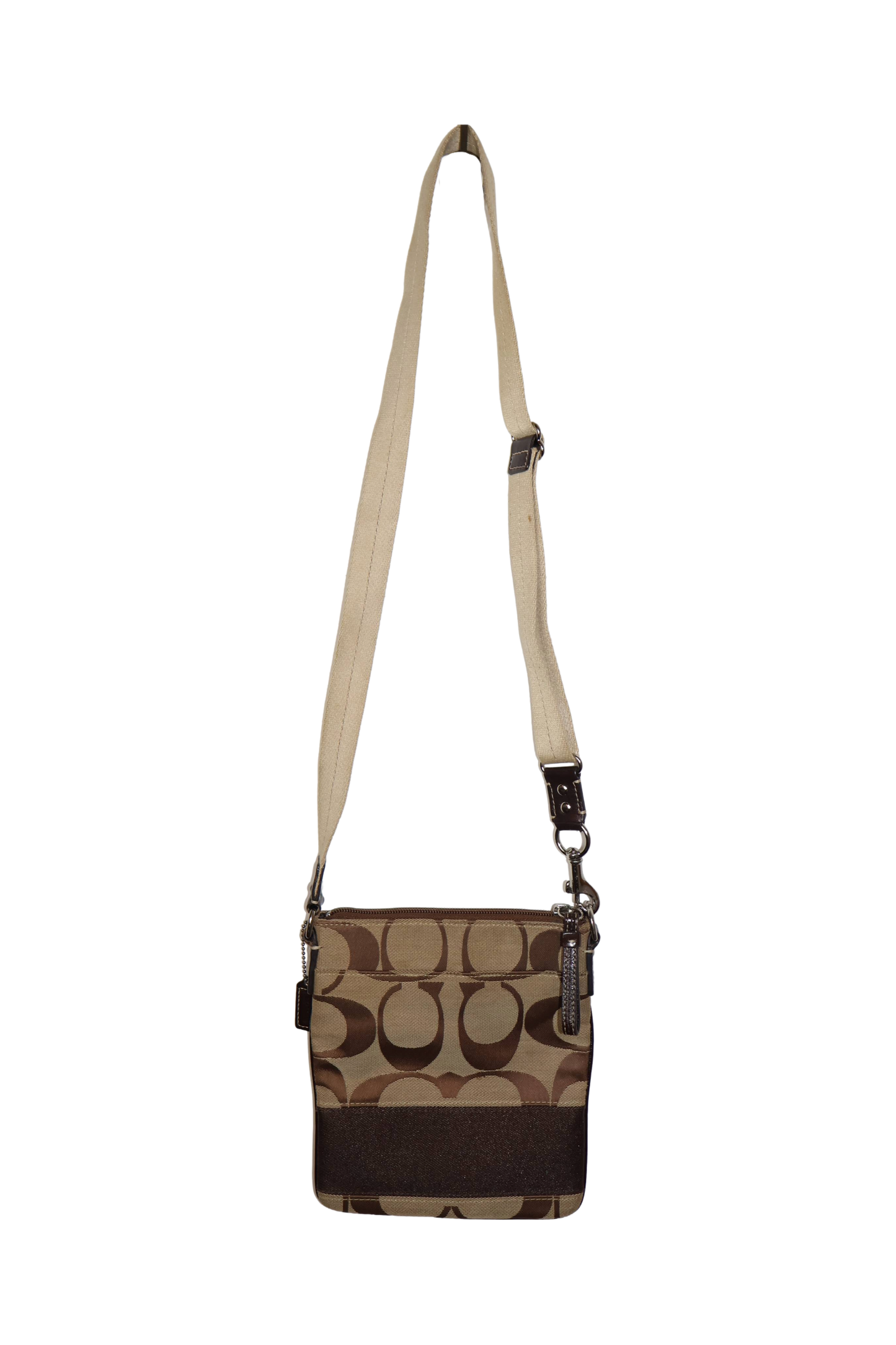 Coach Crossbody Bag
