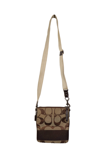 Coach Crossbody Bag
