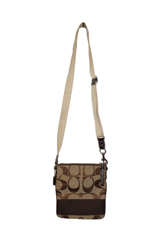 Coach Crossbody Bag