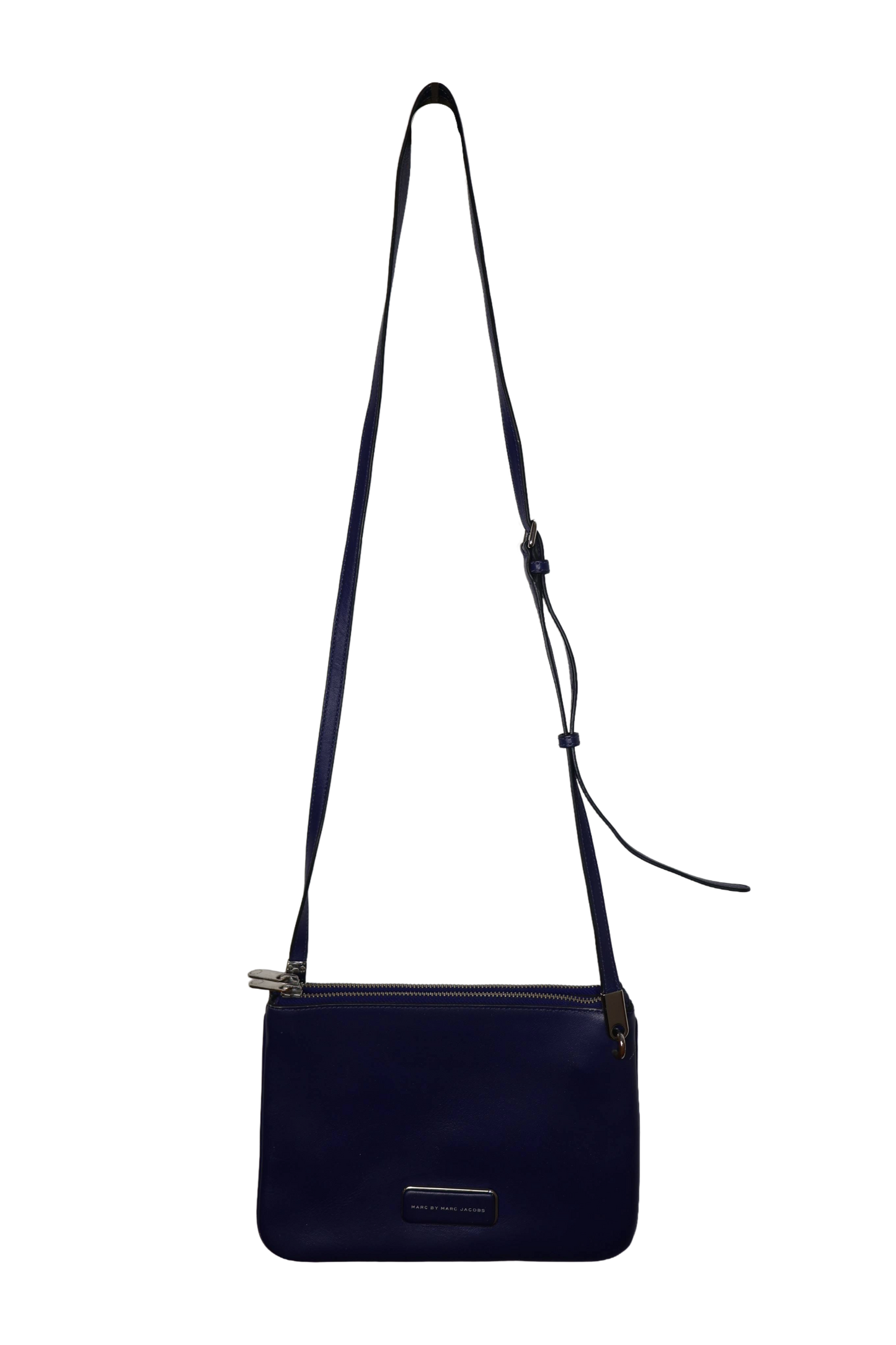 Marc Jacobs Crossbody Bag