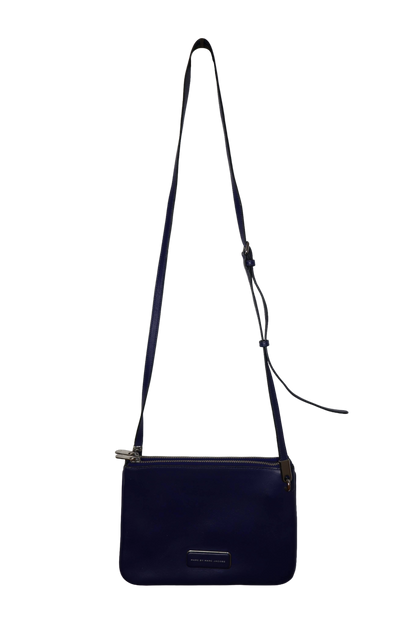 Marc Jacobs Crossbody Bag