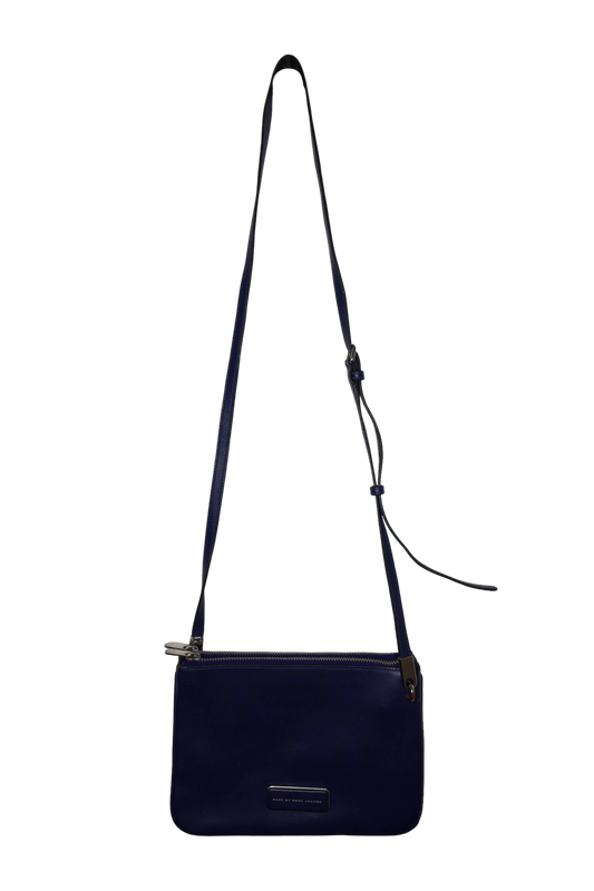 Marc Jacobs Crossbody Bag