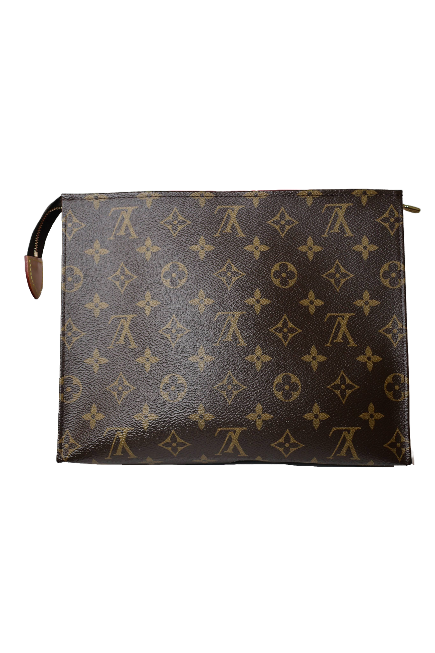 Louis Vuitton Poche Toilette NM