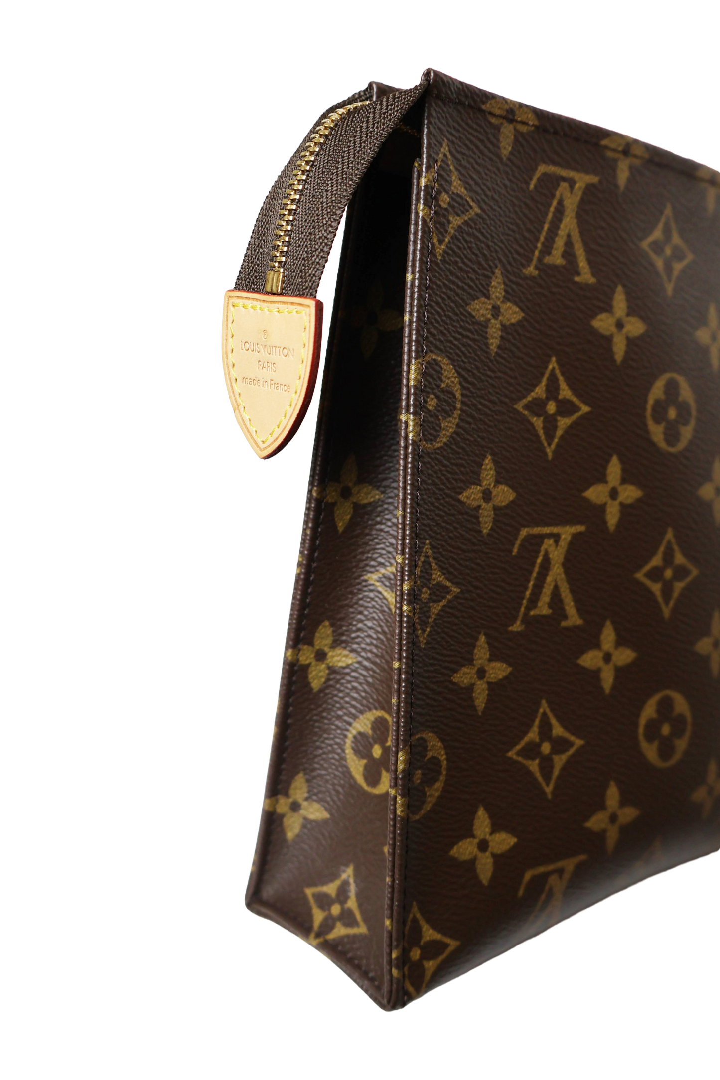 Louis Vuitton Poche Toilette NM