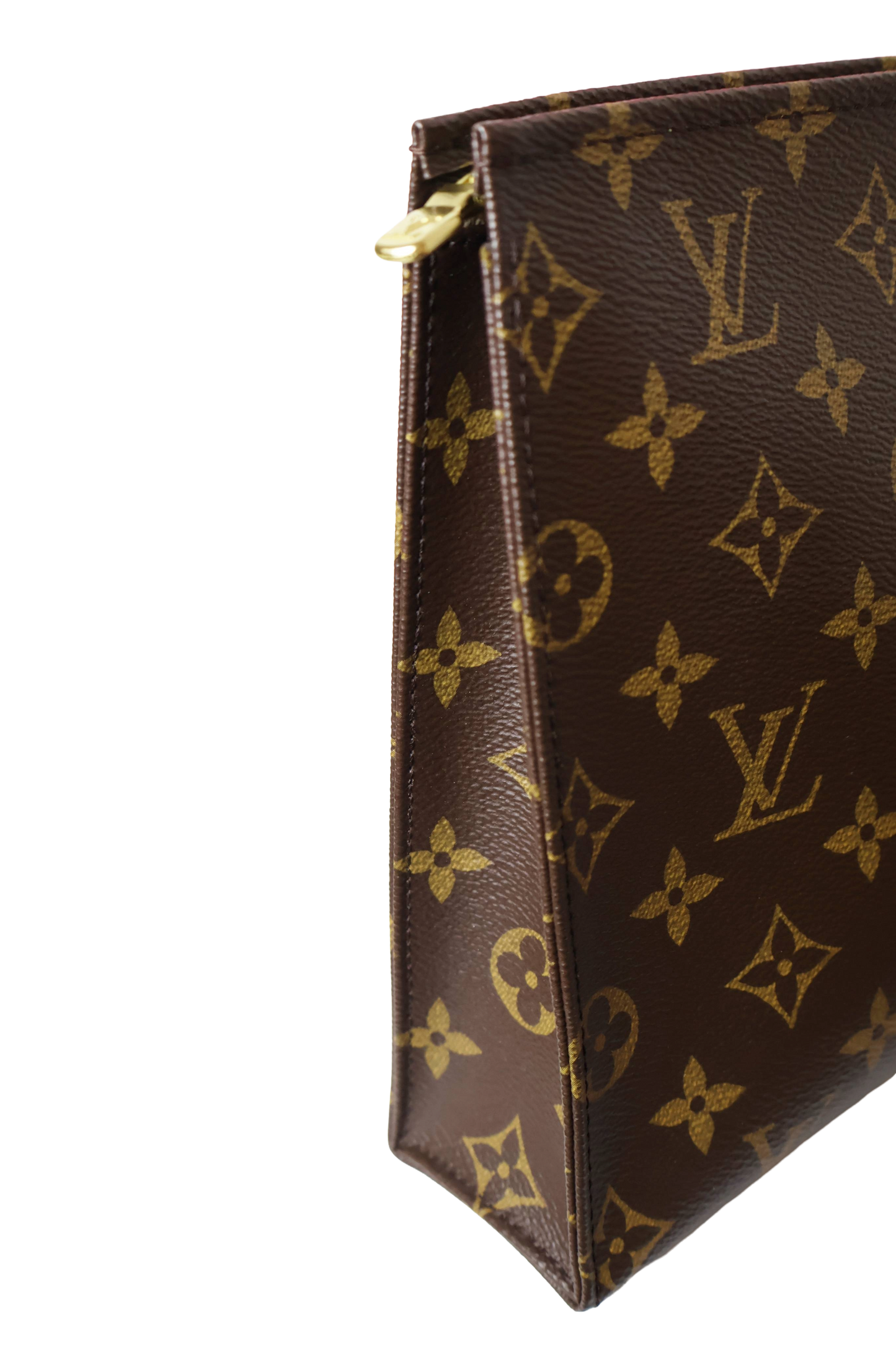 Louis Vuitton Poche Toilette NM