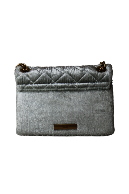 Kurt Geiger London Kensington Eye Bag