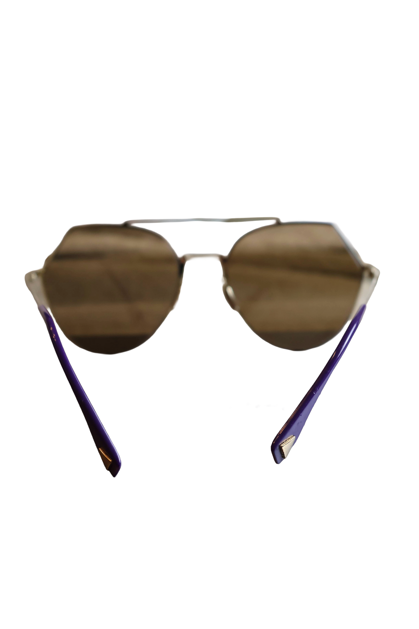 Fendi FF 0194/S S9E7Y Sunglasses
