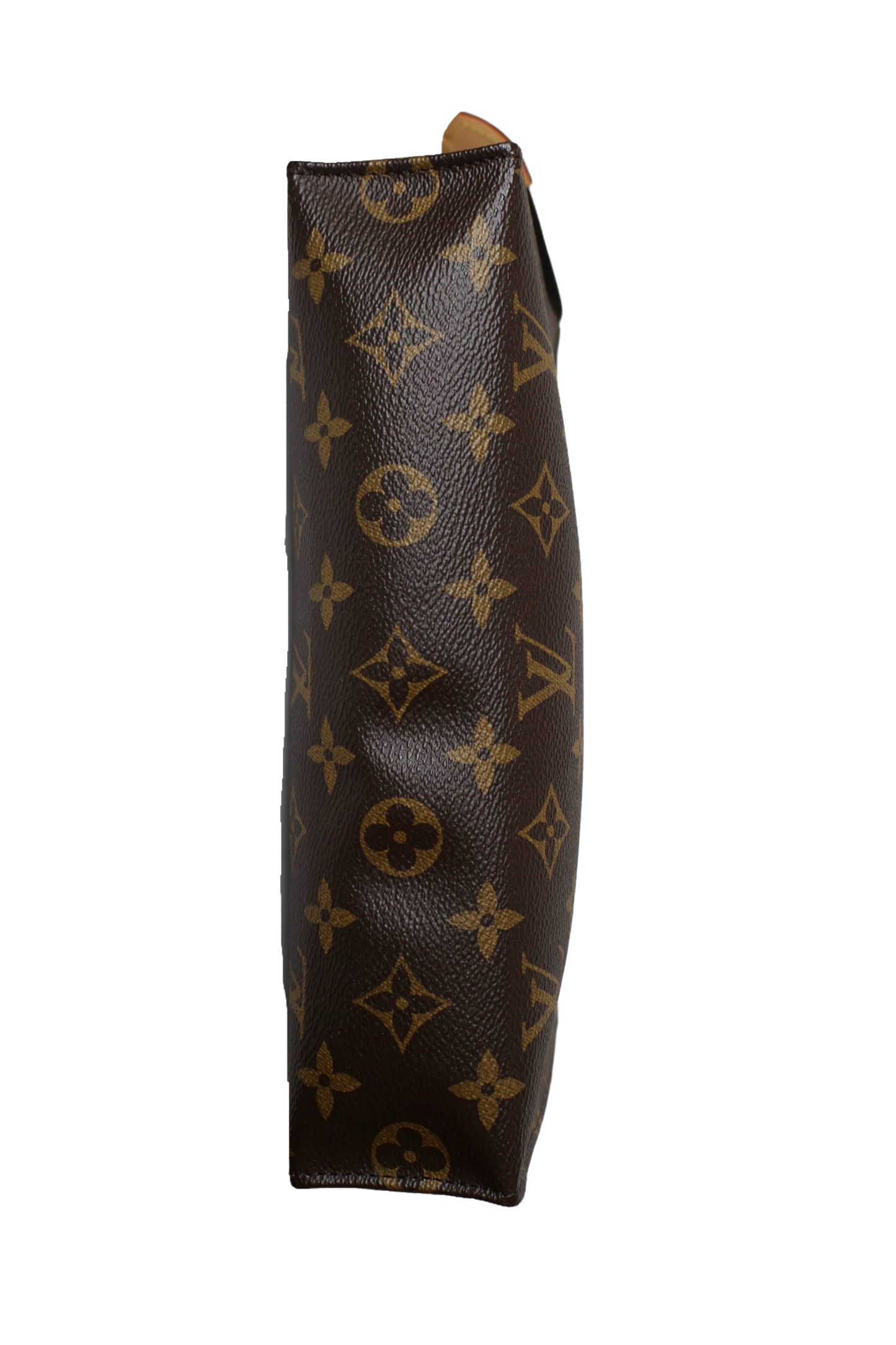 Louis Vuitton Poche Toilette NM