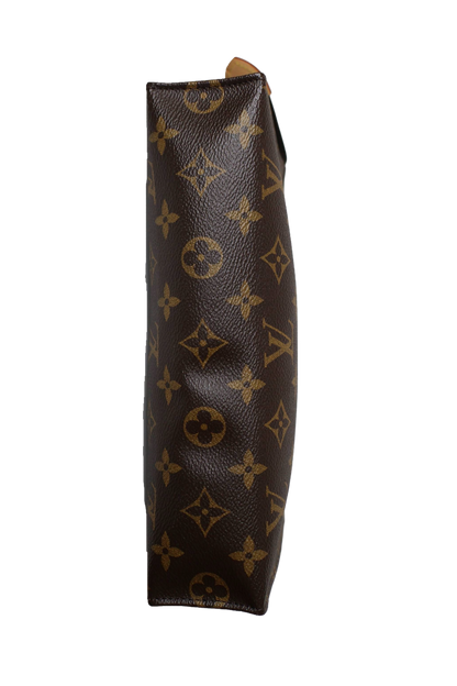 Louis Vuitton Poche Toilette NM