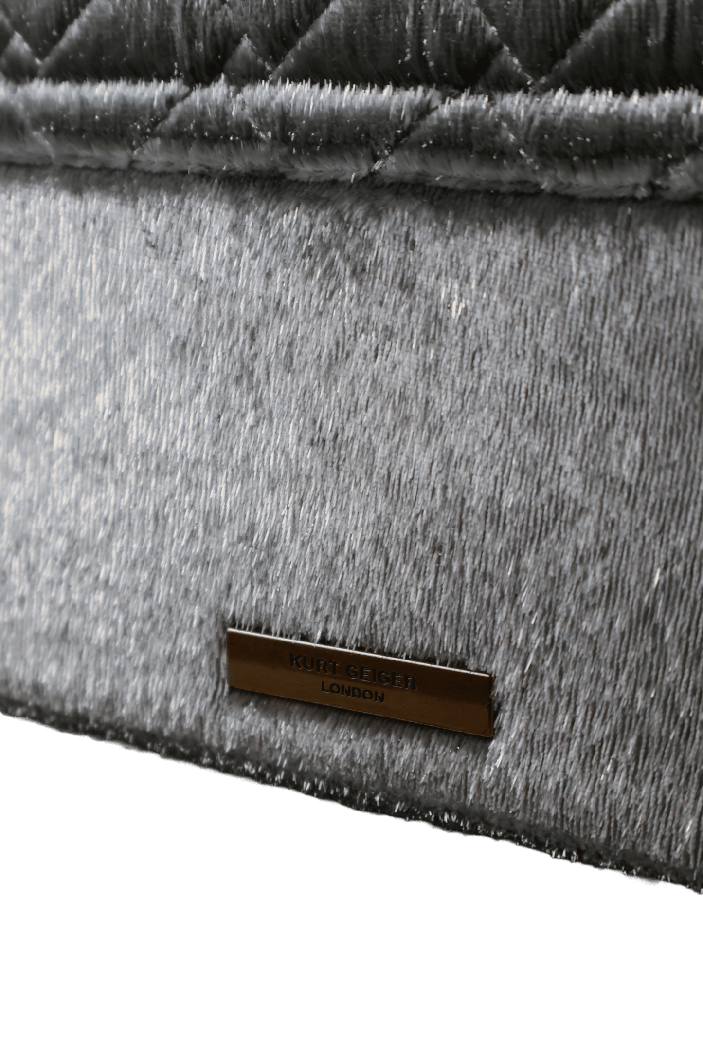 Kurt Geiger London Kensington Eye Bag