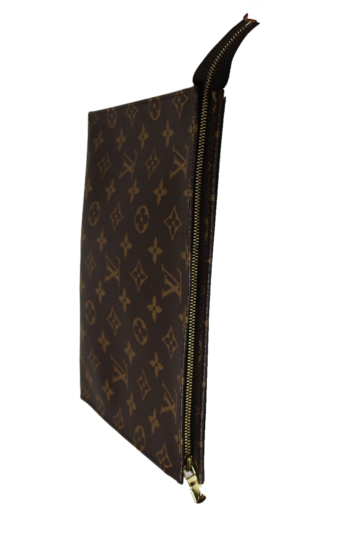 Louis Vuitton Poche Toilette NM