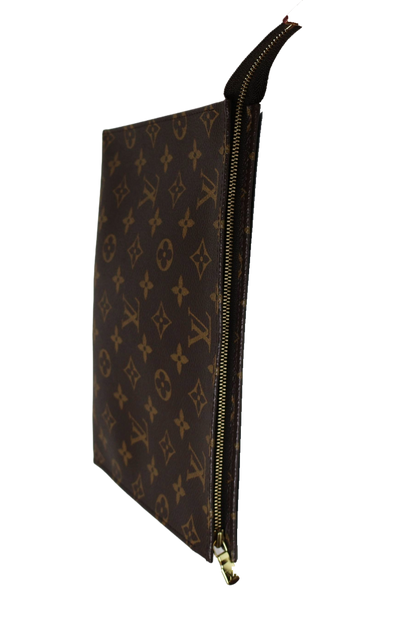 Louis Vuitton Poche Toilette NM