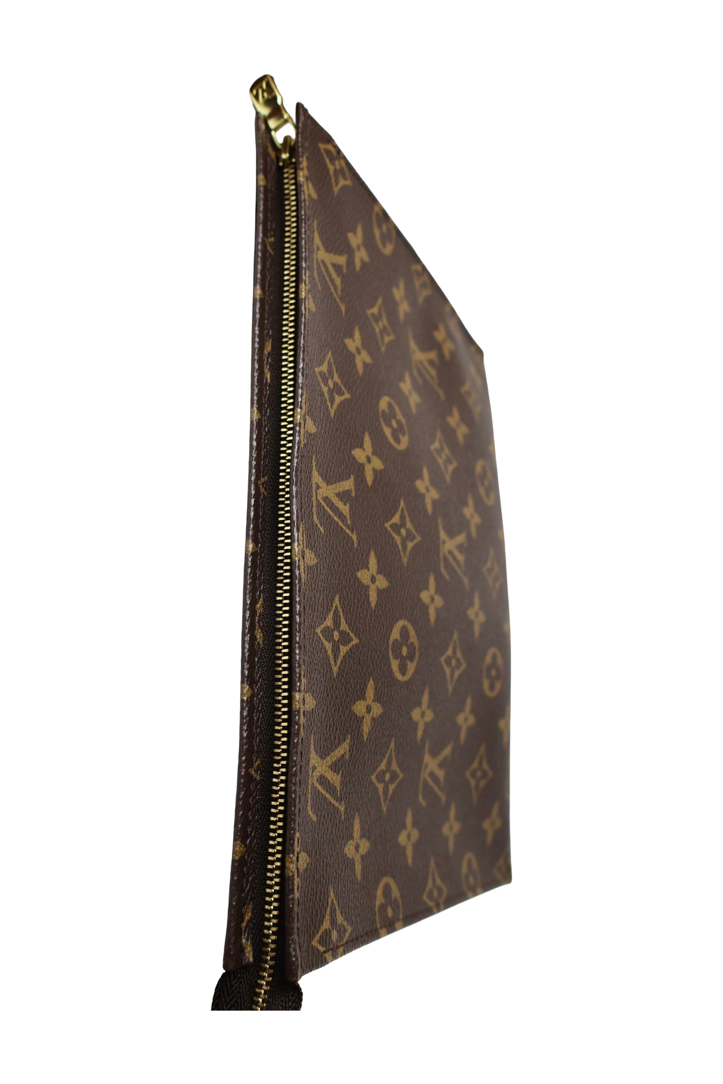 Louis Vuitton Poche Toilette NM
