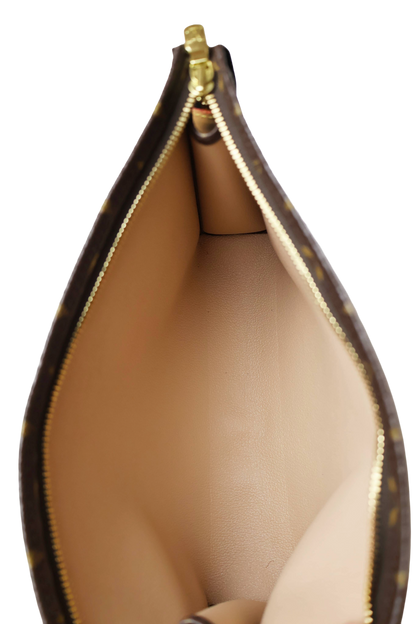 Louis Vuitton Poche Toilette NM