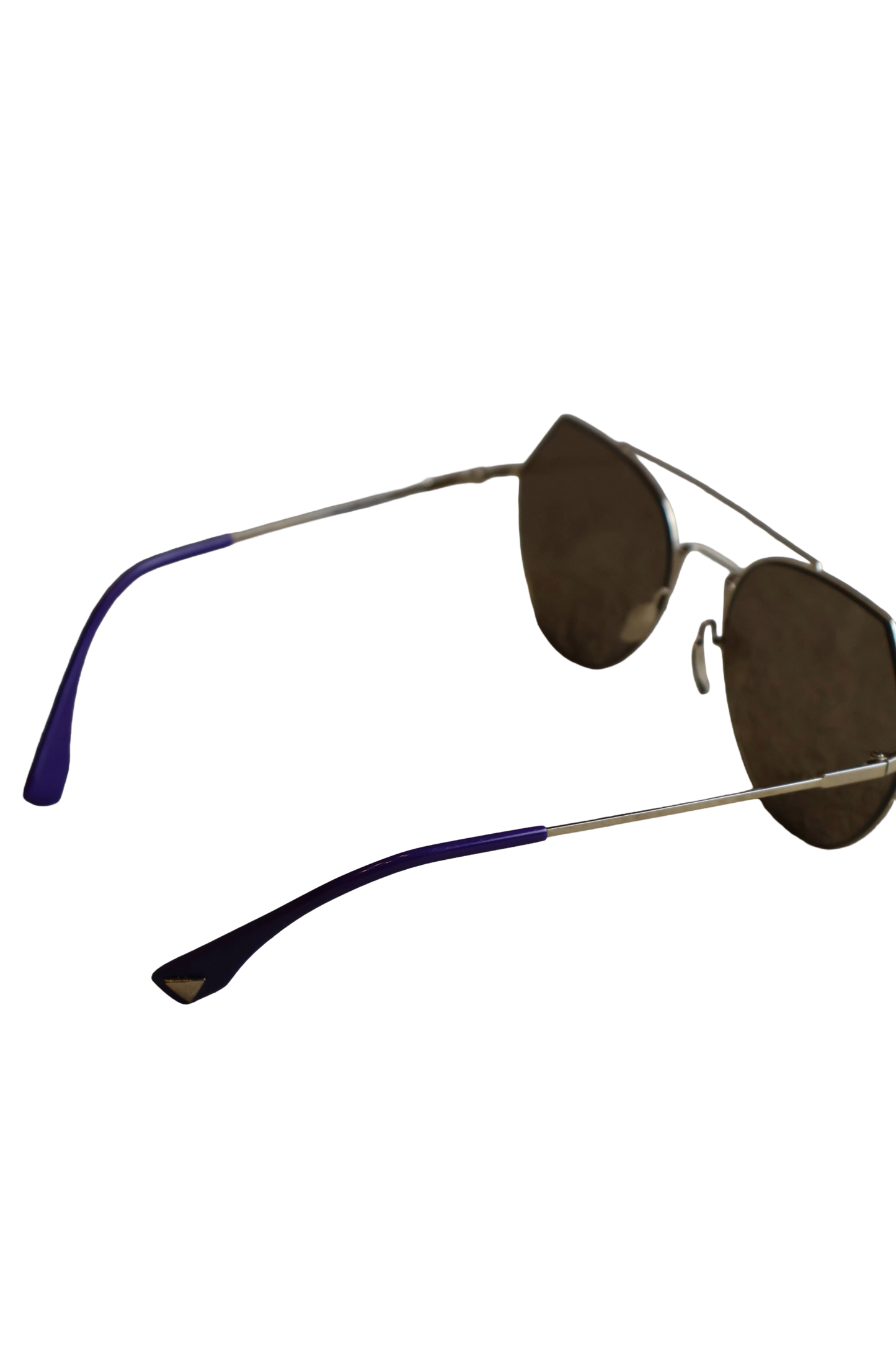 Fendi FF 0194/S S9E7Y Sunglasses