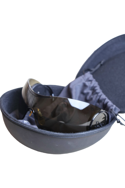 Dior Sport 2 Sunglasses