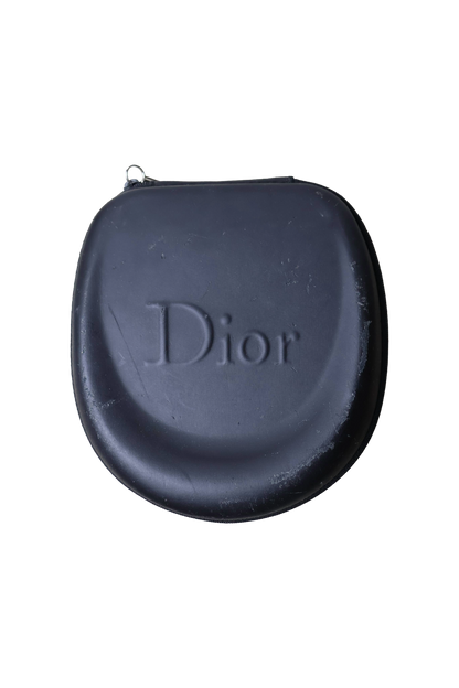 Dior Sport 2 Sunglasses