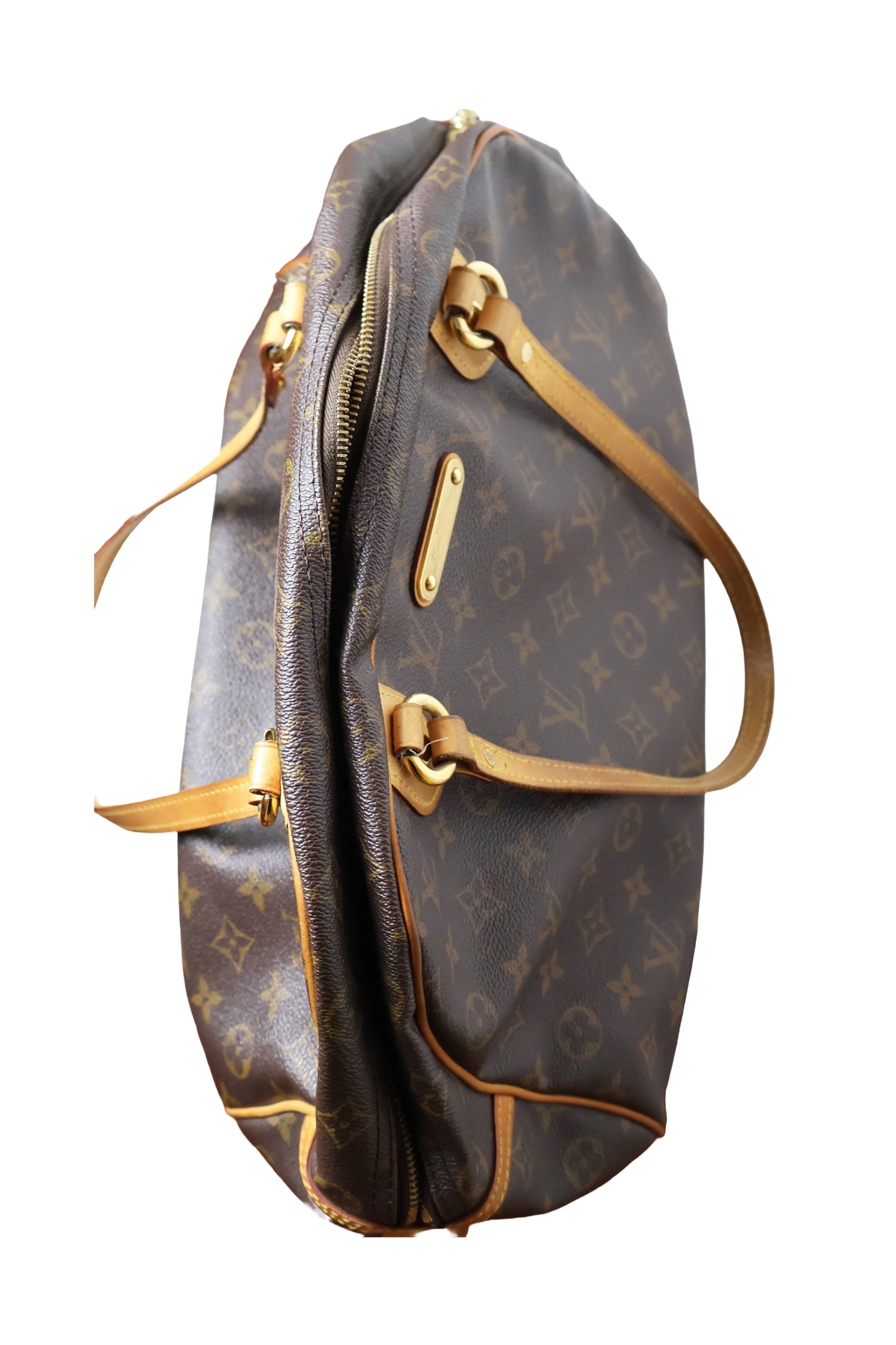 Louis Vuitton Montorgueil