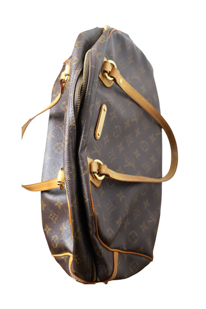 Louis Vuitton Montorgueil