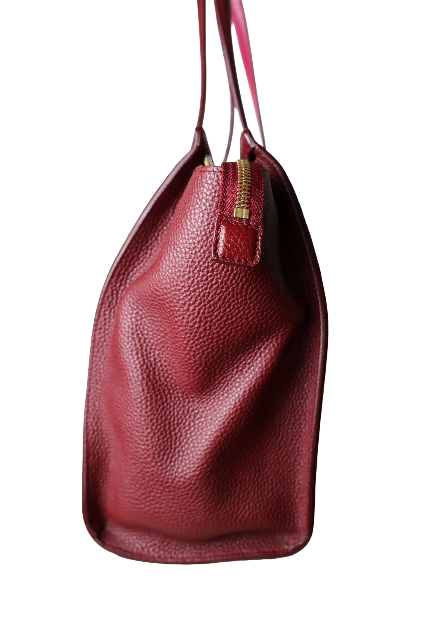 Salvatore Ferragamo Amy Tote Bag