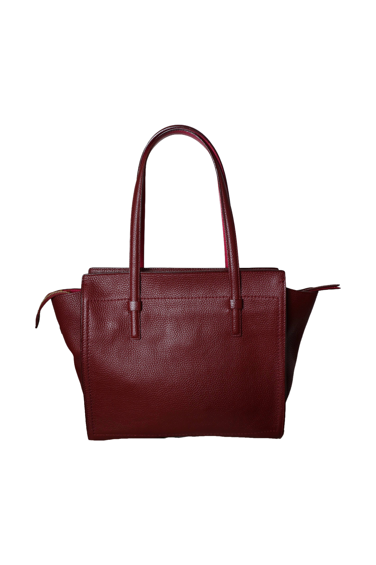 Salvatore Ferragamo Amy Tote Bag