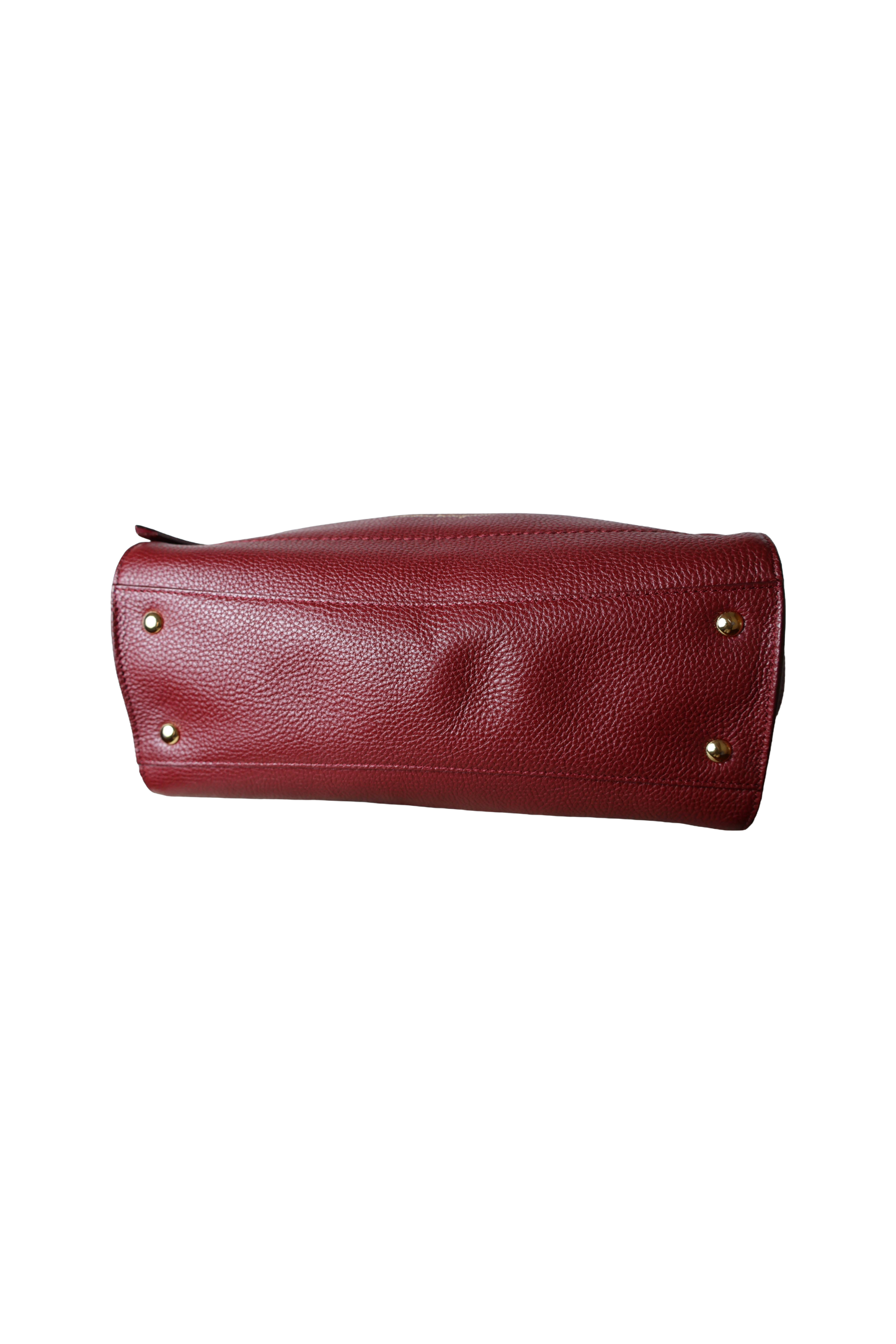 Salvatore Ferragamo Amy Tote Bag