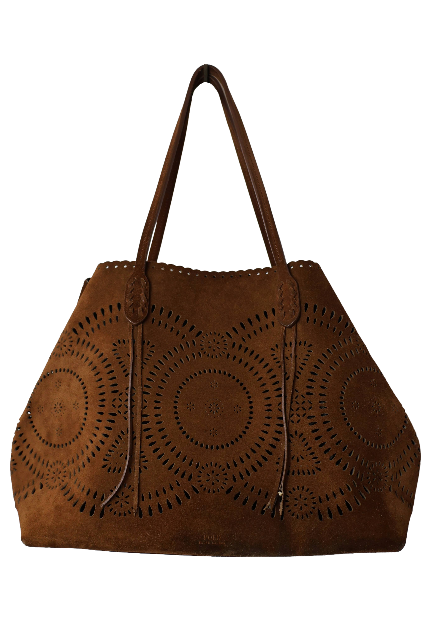 Ralf Lauren Shoulder Bag