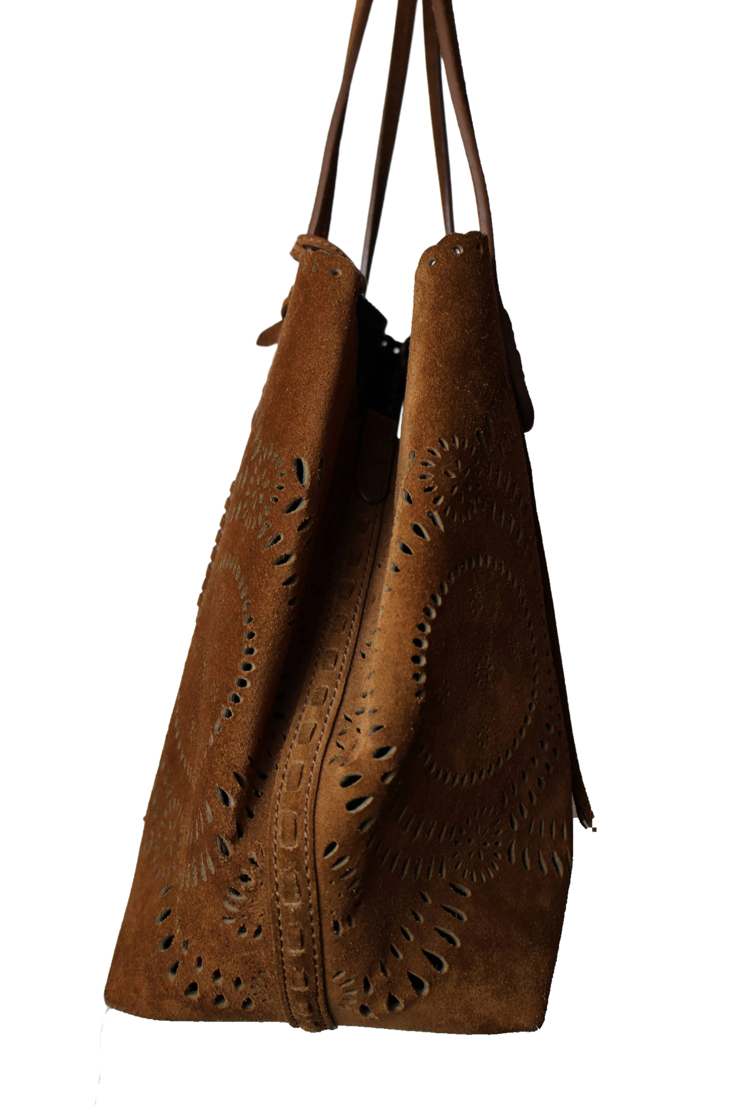 Ralf Lauren Shoulder Bag