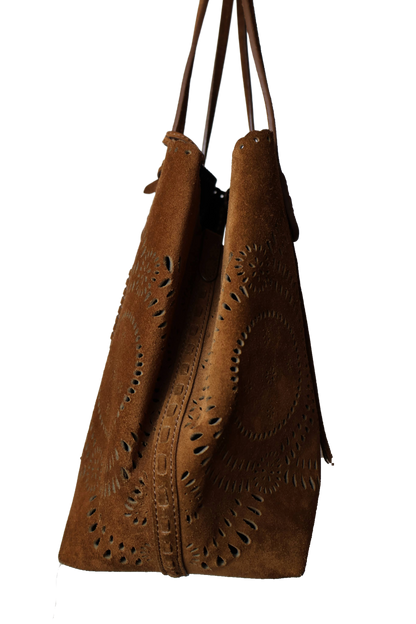 Ralf Lauren Shoulder Bag