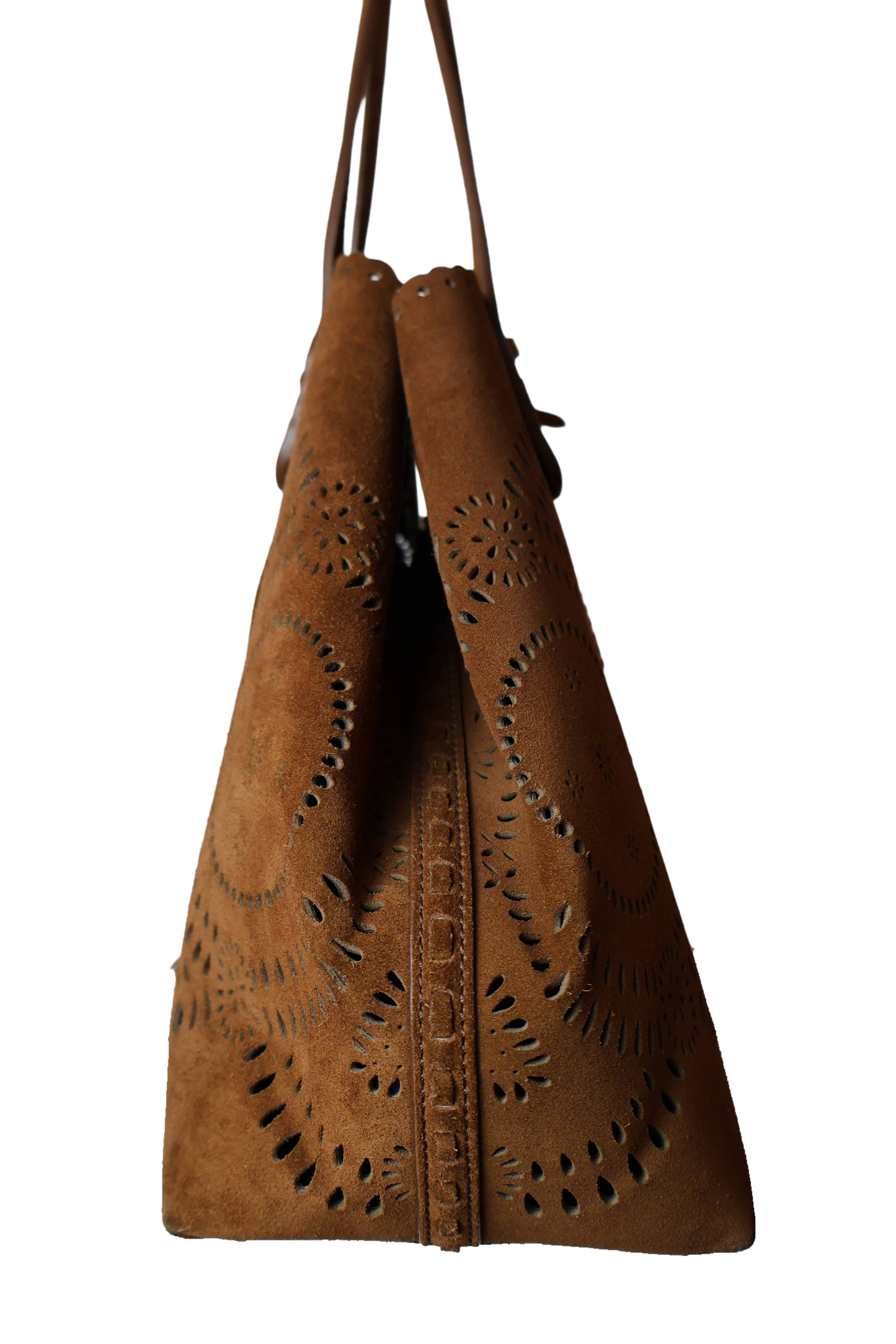 Ralf Lauren Shoulder Bag