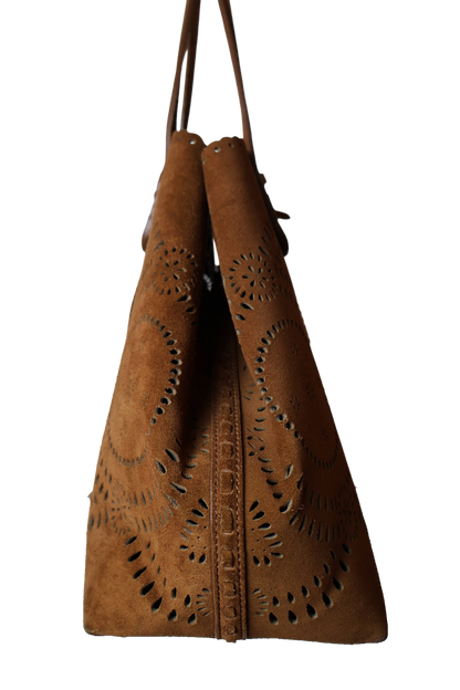 Ralf Lauren Shoulder Bag