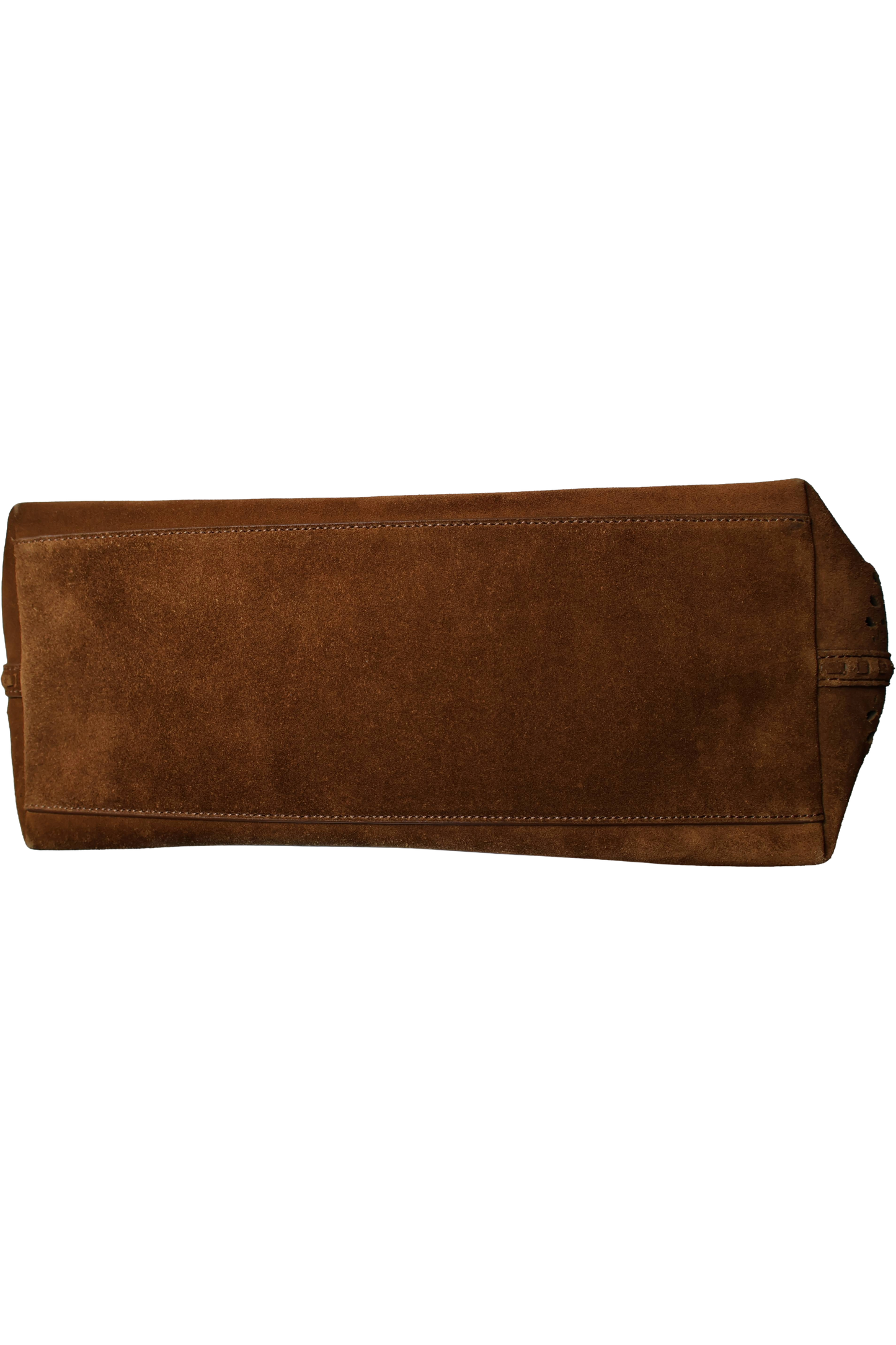 Ralf Lauren Shoulder Bag