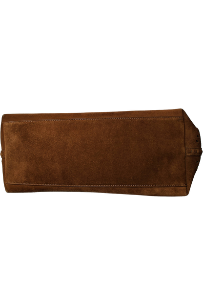 Ralf Lauren Shoulder Bag