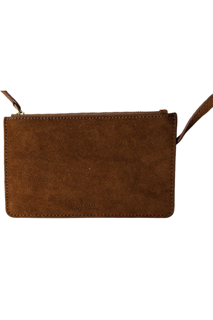Ralf Lauren Shoulder Bag