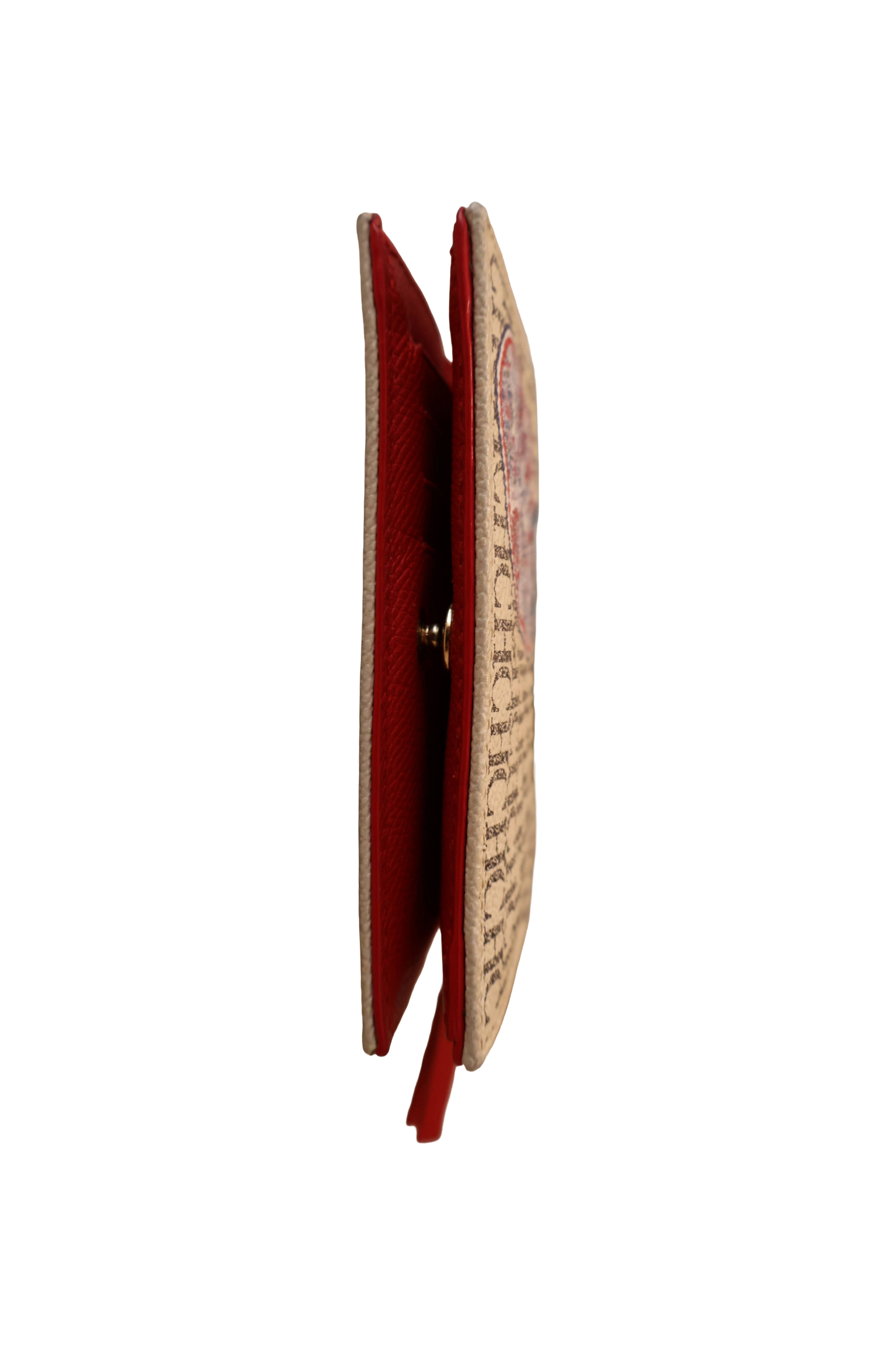 Carolina Herrera Wallet