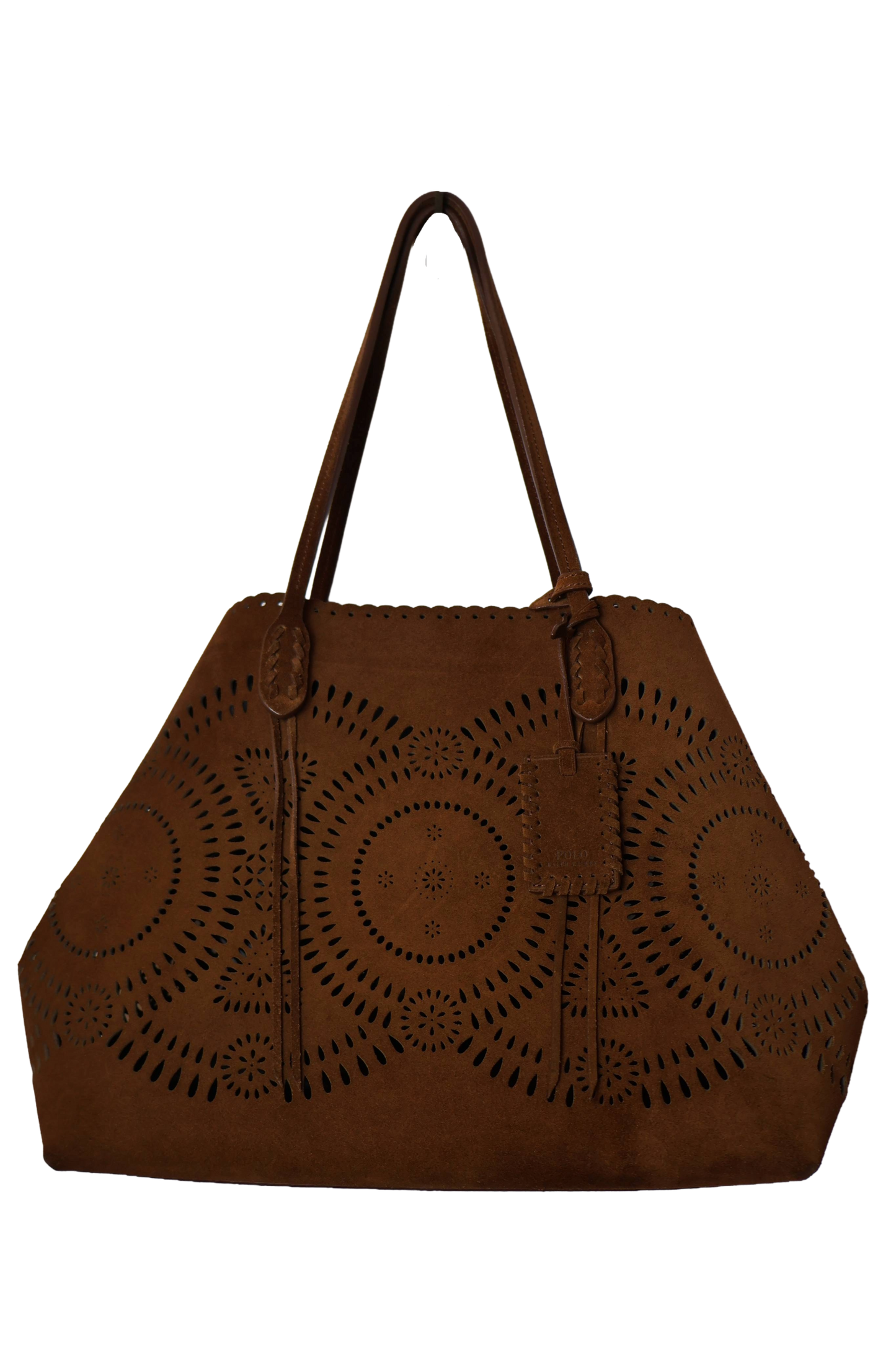 Ralf Lauren Shoulder Bag