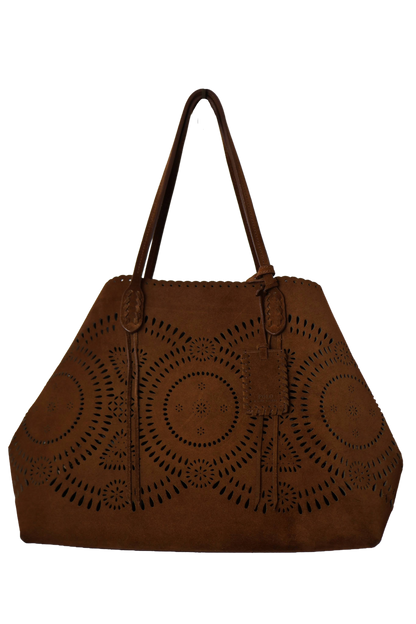 Ralf Lauren Shoulder Bag