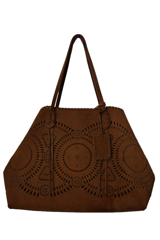 Ralf Lauren Shoulder Bag