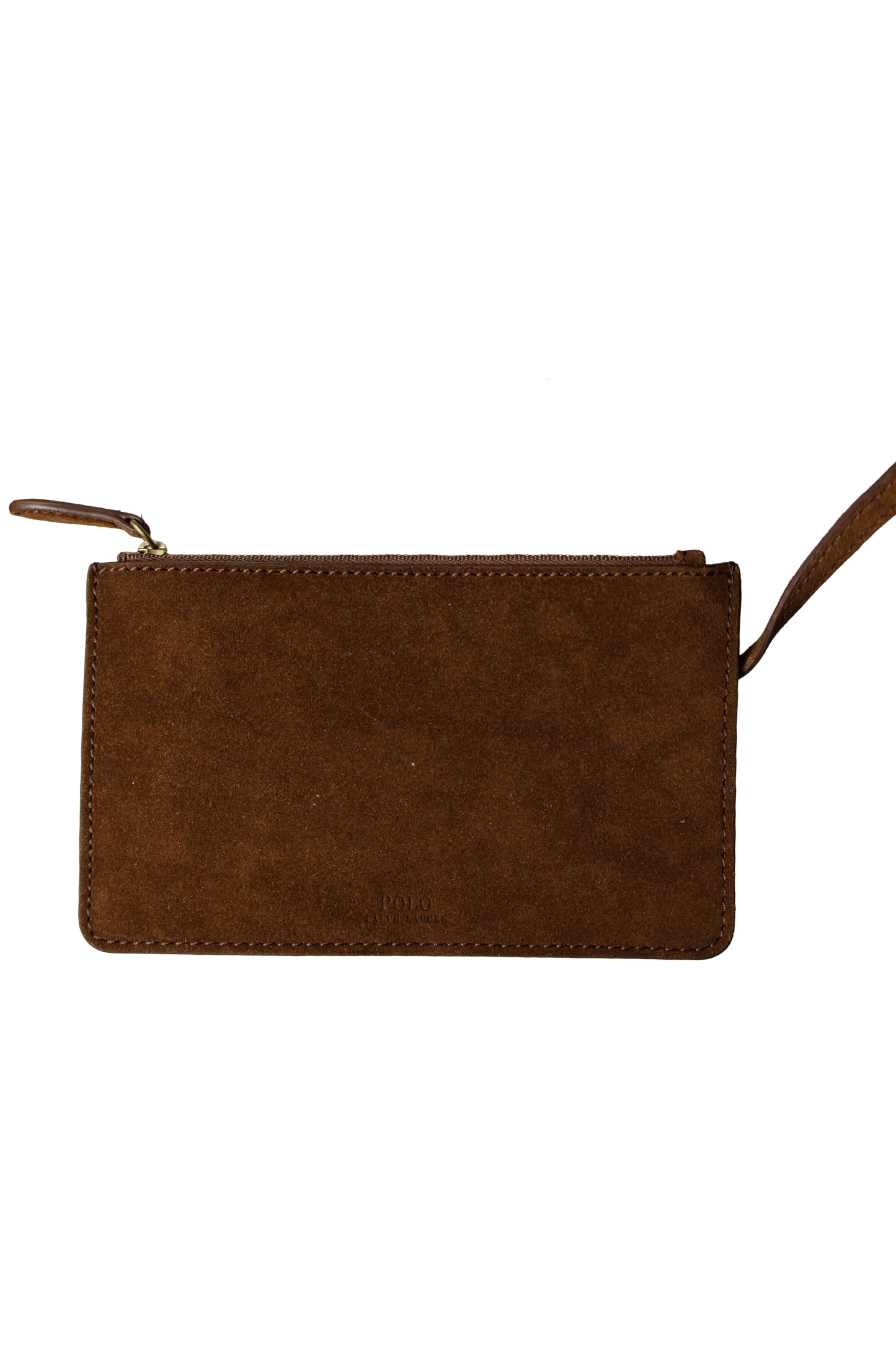 Ralf Lauren Shoulder Bag