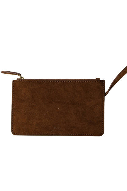 Ralf Lauren Shoulder Bag