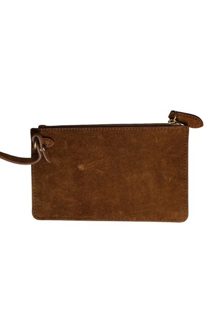 Ralf Lauren Shoulder Bag