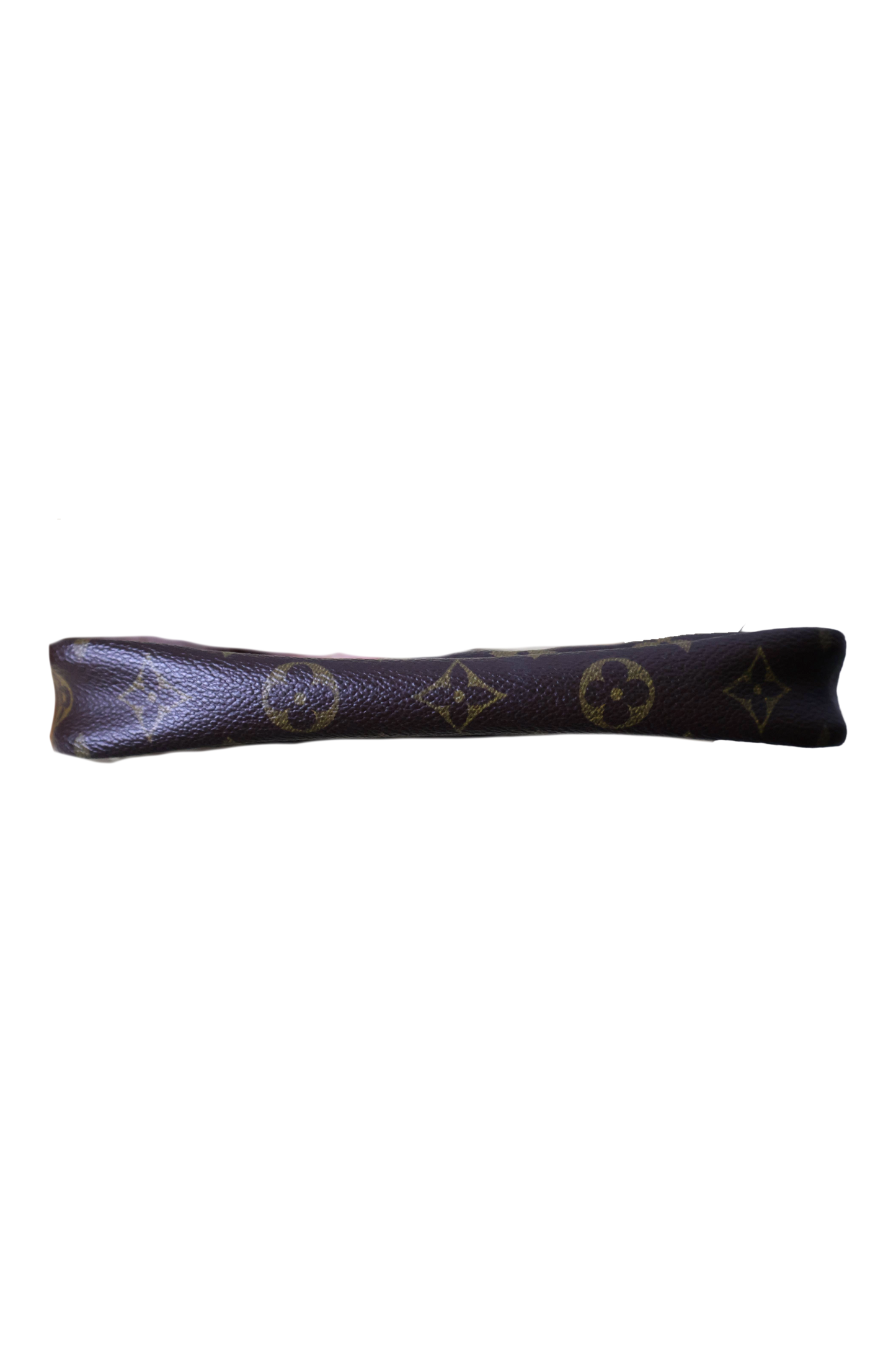 Louis Vuitton Pochette Accessoires - Vintage