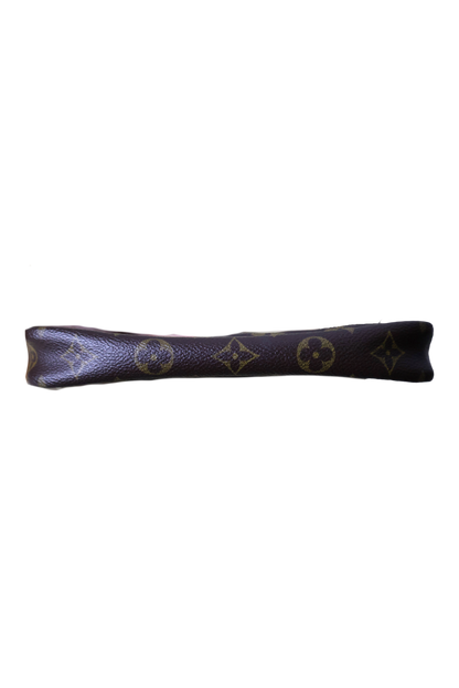 Louis Vuitton Pochette Accessoires - Vintage